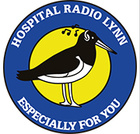 Hospital Radio Lynn