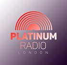 Platinum Radio London