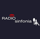 Sinfonia Super Stereo