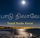 Paadu Nilavae Tamil Radio