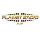 Planet Radio Cork Ireland