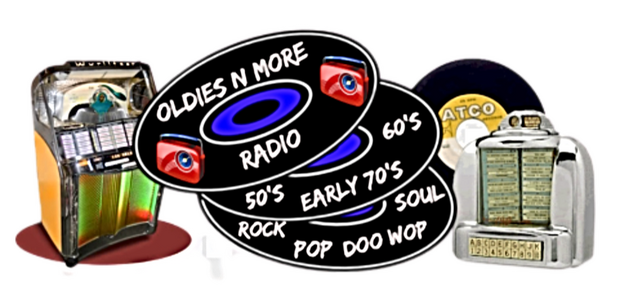 Oldies N More Radio