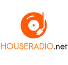 House Radio