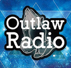 Outlaw Radio