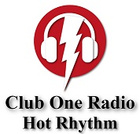 Cub One Radio