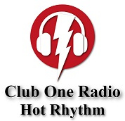 Cub One Radio