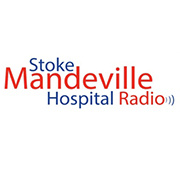 Stoke Mandeville Hospital Radio