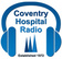 Coventry Hospital Radio