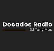 Decades Radio