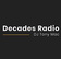 Decades Radio