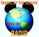 Magic of the Mouse Radio