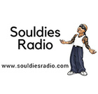 Souldies Radio