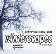 Winterscapes