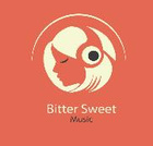 Bitter Sweet Music