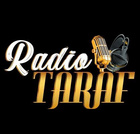 Radio Taraf Romania