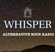 Whisper Rock Radio