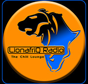 LionafriQ Radio