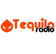 Radio Tequila Colinde Romania