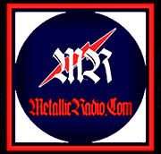 MetallicRadio Paris