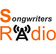 Songwriters Radio
