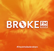 Broke FM