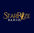 StarRize Radio