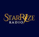 StarRize Radio