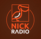 NICKRADIO