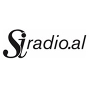 Si Radio