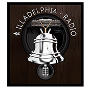 Illadelphia Radio