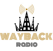 Wayback Radio