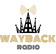 Wayback Radio