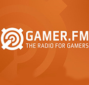 GamerFM
