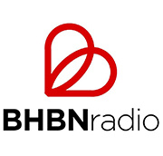 BHBN Radio