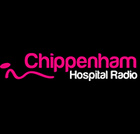 Chippenham Hospital Radio