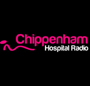 Chippenham Hospital Radio