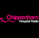 Chippenham Hospital Radio