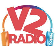 V2 Radio