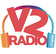 V2 Radio