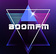 BoomFm