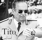 Tito