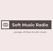 Soft Radio