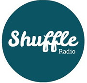Shuffle Radio