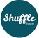 Shuffle Radio