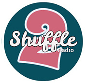 Shuffle 2