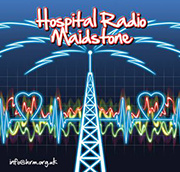 Hospital Radio Maidstone