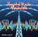 Hospital Radio Maidstone