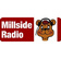 Millside Radio