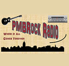 PMBRock Radio