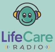 Life Care Radio